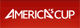 america's cup world series