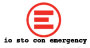 emergency.it