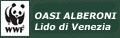 oasi wwf alberoni